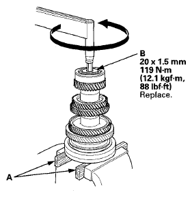 G06680017