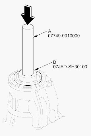 G06680137