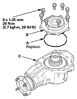 G06680157