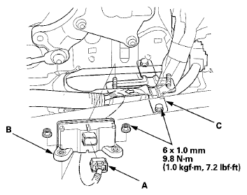 G06680232