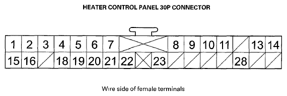 G06680470