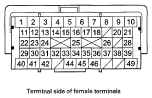 G06680698