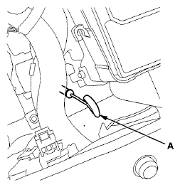 G06680850