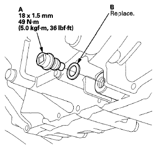 G06680855