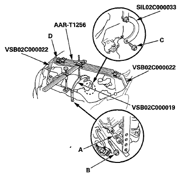G06680870