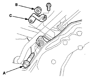 G06680878
