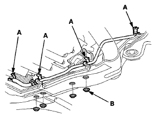 G06680881