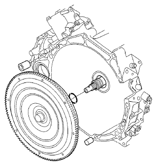 G06680893