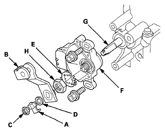 G06681011