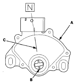 G06681012