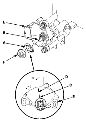 G06681015