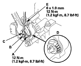 G06681016