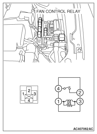 G06684265