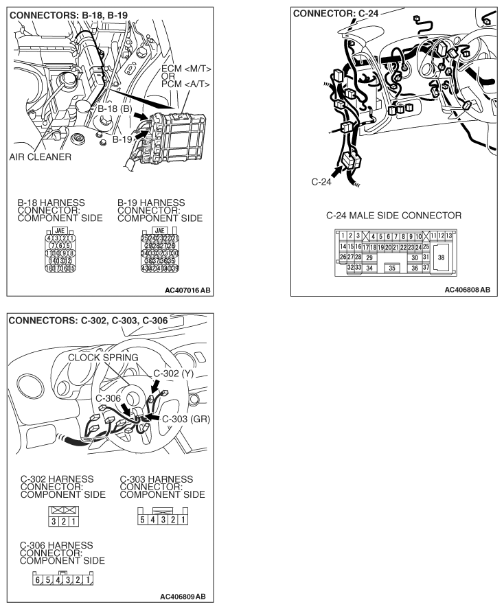 G06684342