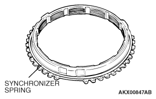 G06684573