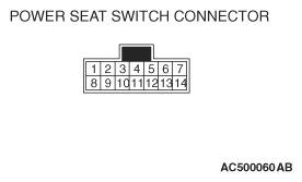 G06686760