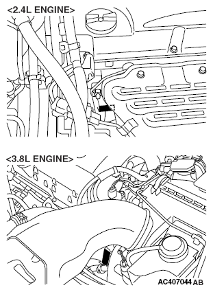 G06687686
