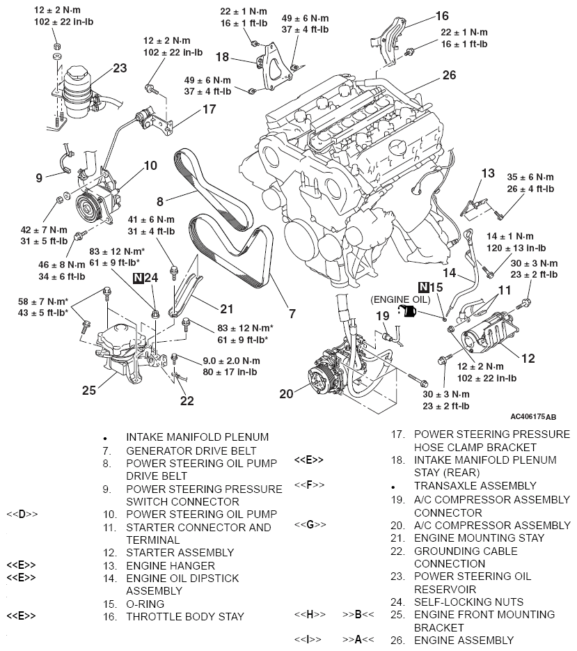 G06688182