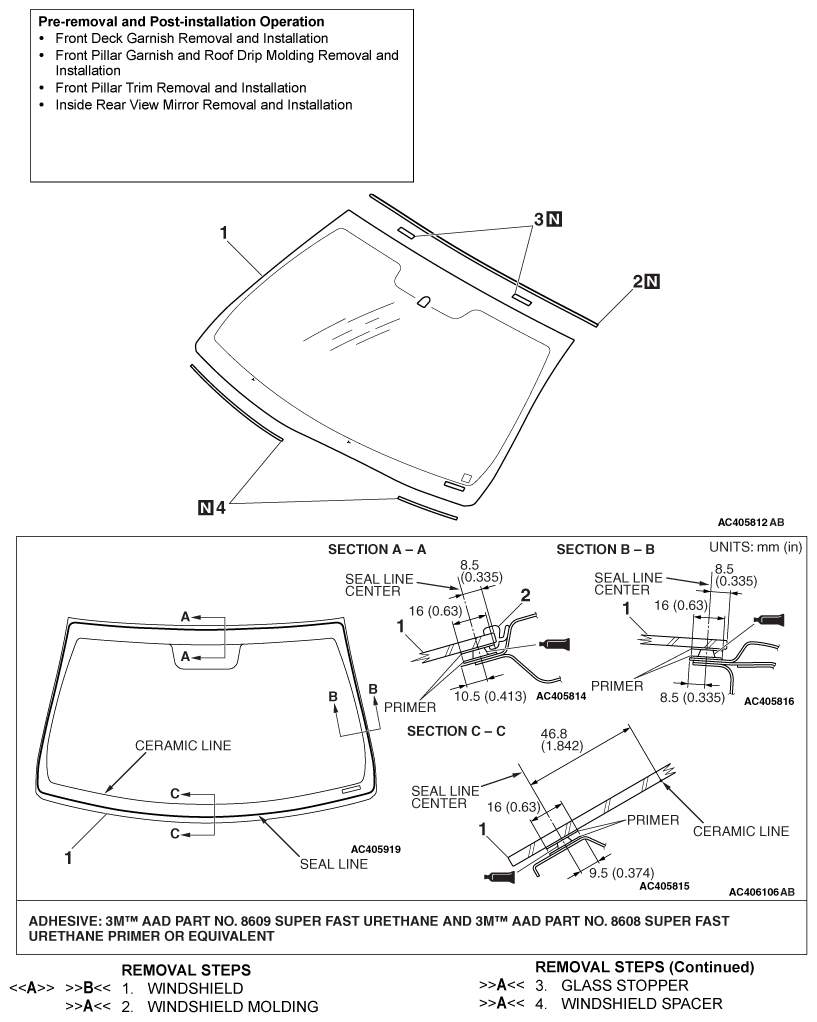 G06692344