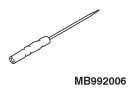 G06692675