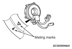 G06700005