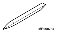 G06700276
