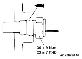 G06700521