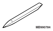 G06710664