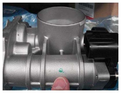 G06723434