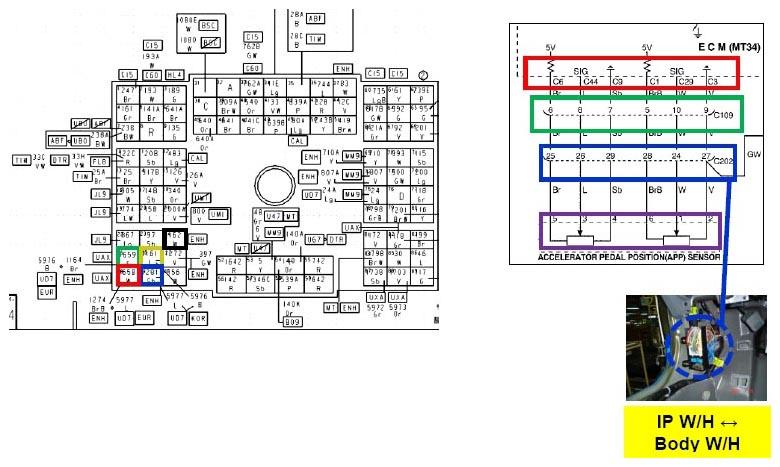 G06723445