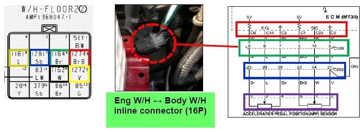 G06723446