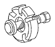 G06725606