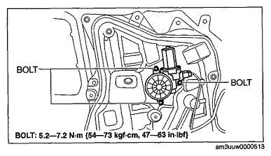 G06731785