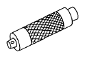 G06734307
