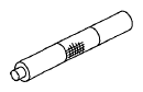G06734309