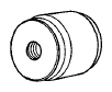 G06734310