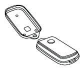 G06741334