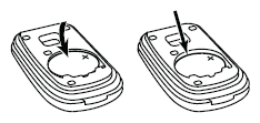 G06741336