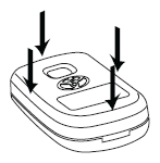 G06741340