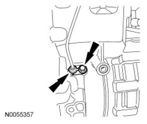 G06753612