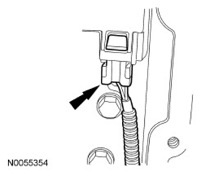 G06753621