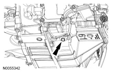 G06753748