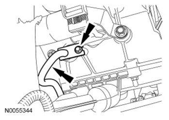 G06753753