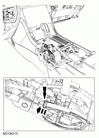 G06756704