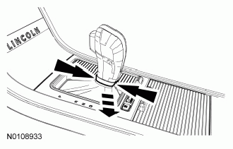 G06756756
