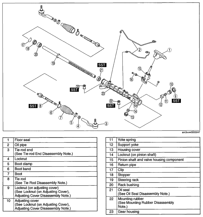 G06761592