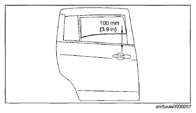 G06762228