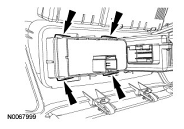 G06762823