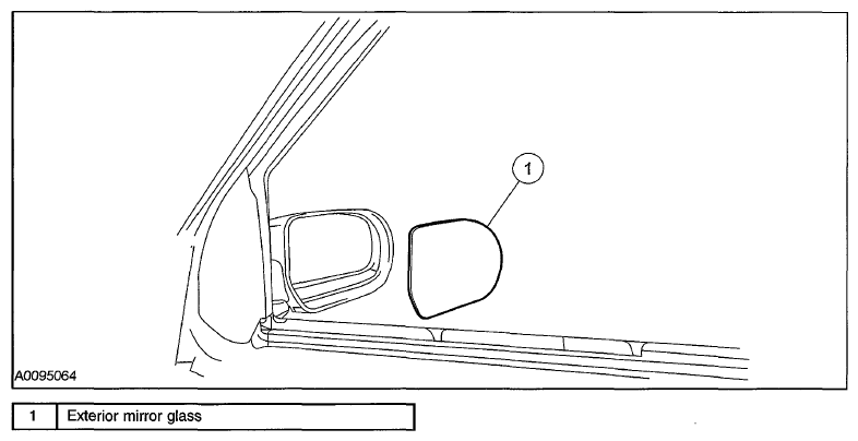 G06765765