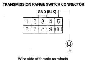 G06768352